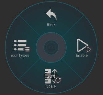 【11/27まで無料】感情表現くん