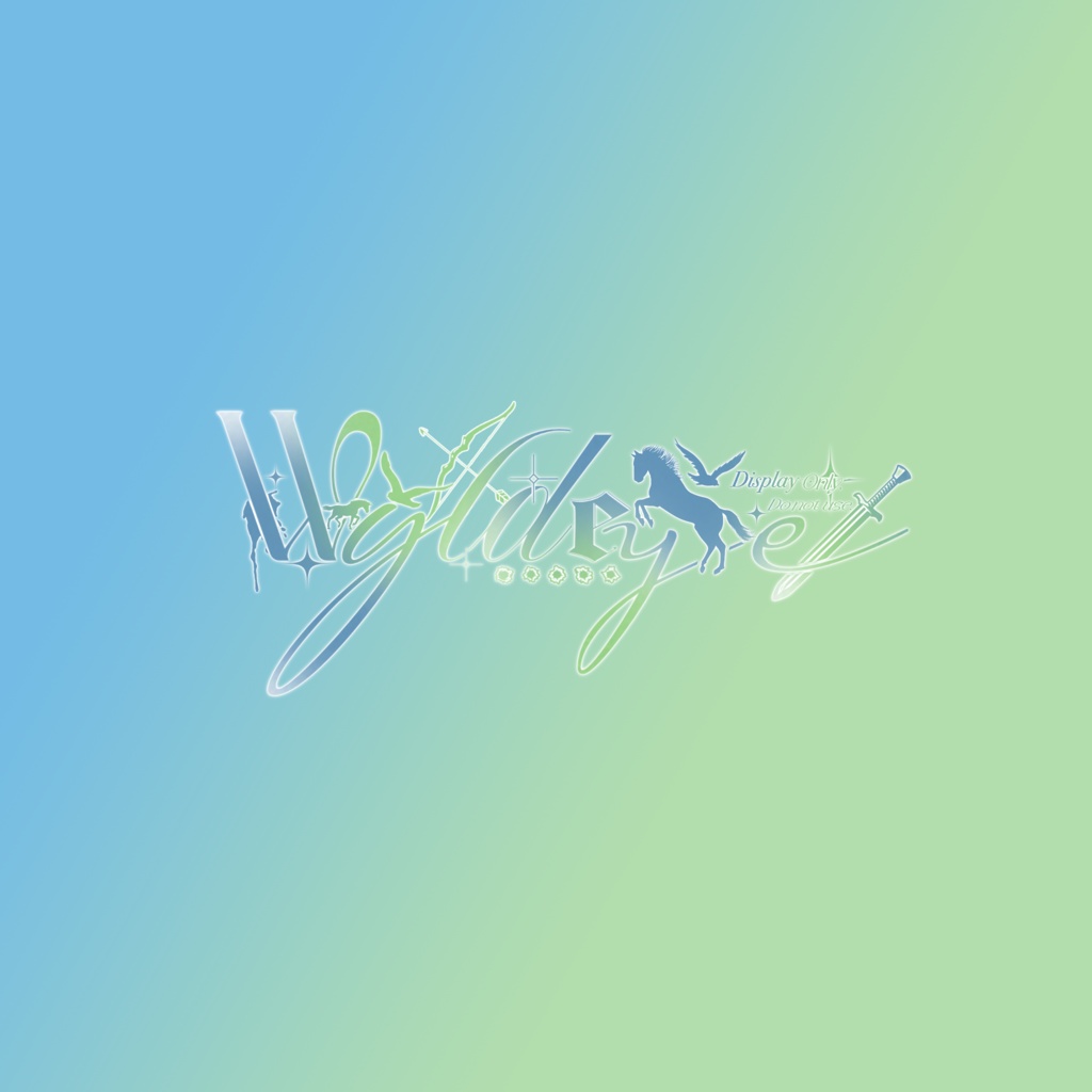 追铁水印🫓🫛（禁商用，禁自印）