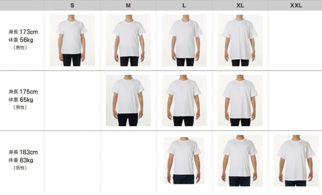 ⭐️SALE⭐️ いのぴかイラスト Tシャツ ホワイト