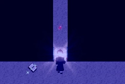 旧夜今宵譚 -Trace tag- _Version 1.00
