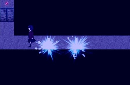 旧夜今宵譚 -Trace tag- _Version 1.00
