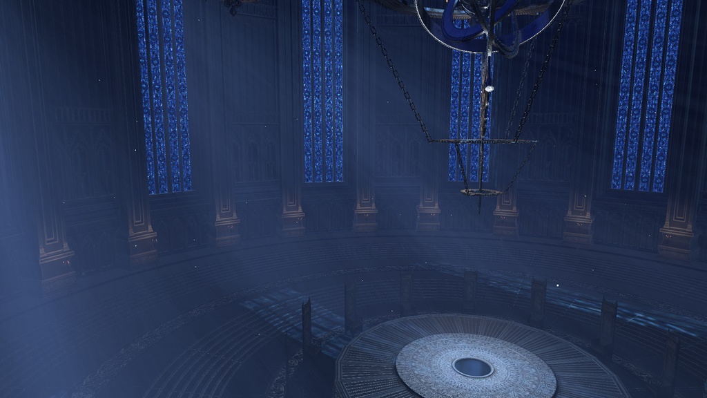 空の円卓【発売記念セール中!】