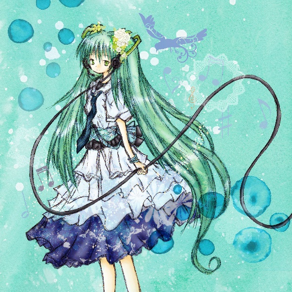 （送料無料）9thアルバム「手を繋いでた場所」　Culb-Ru:ne/シュワイP