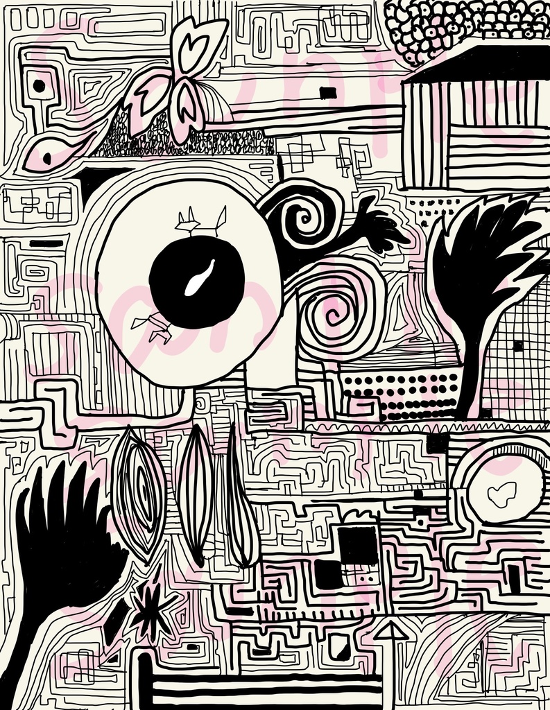 place