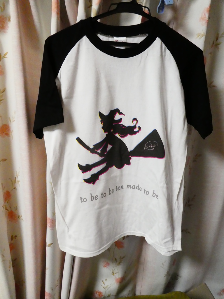 飛べ飛べ天まで飛べ