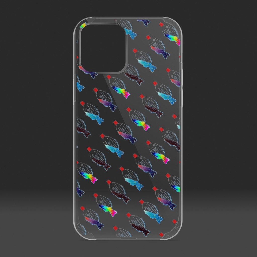 しょうゆさしズ(タレビン)