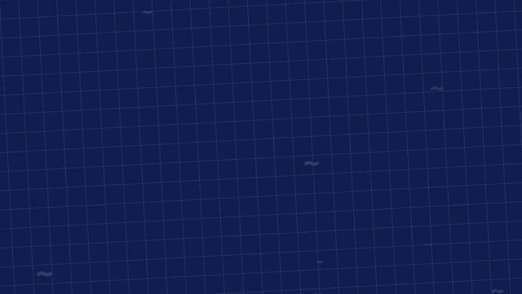 【F2U】Dynamic Stream Background