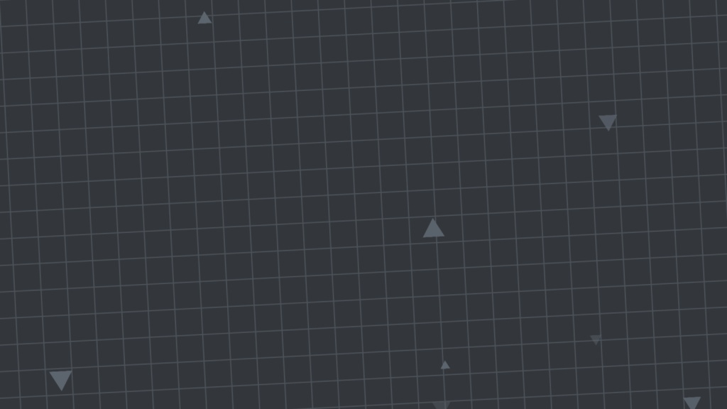 【F2U】Dynamic Stream Background