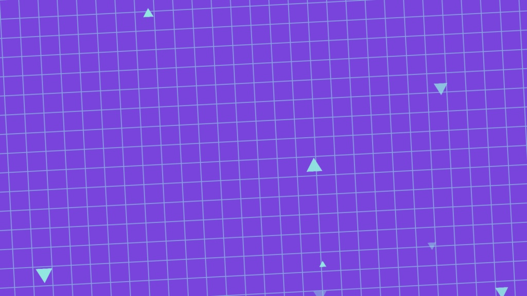 【F2U】Dynamic Stream Background