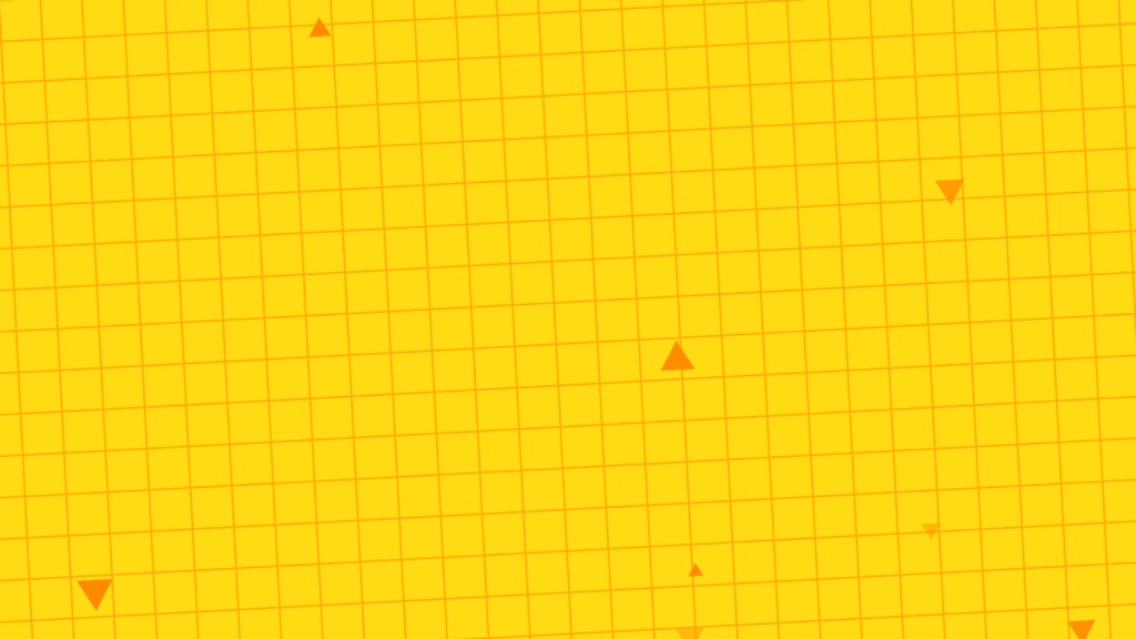 【F2U】Dynamic Stream Background