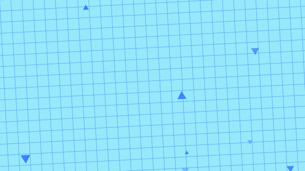 【F2U】Dynamic Stream Background