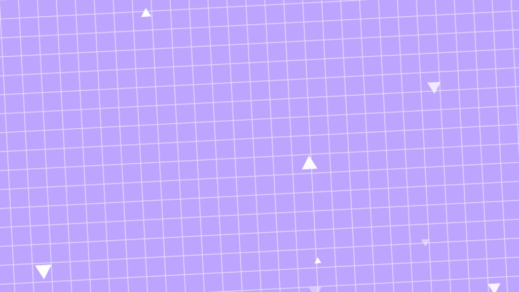 【F2U】Dynamic Stream Background