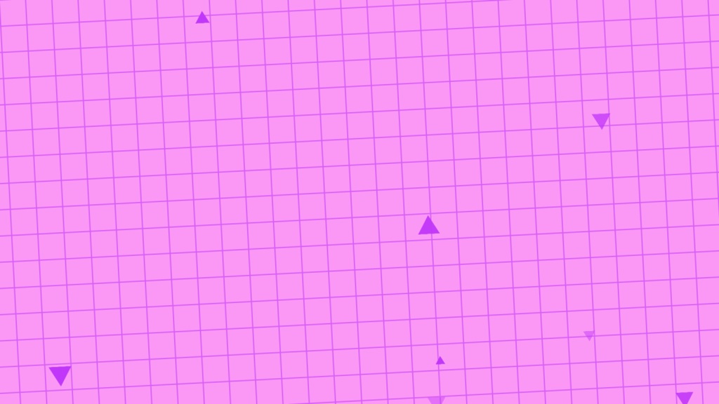 【F2U】Dynamic Stream Background