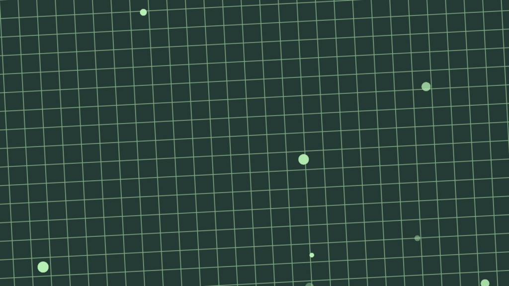 【F2U】Dynamic Stream Background