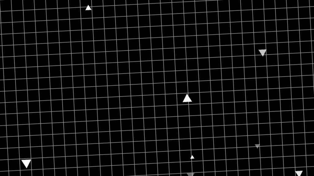 【F2U】Dynamic Stream Background