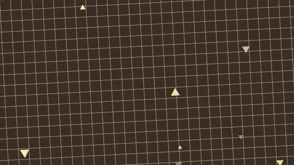 【F2U】Dynamic Stream Background