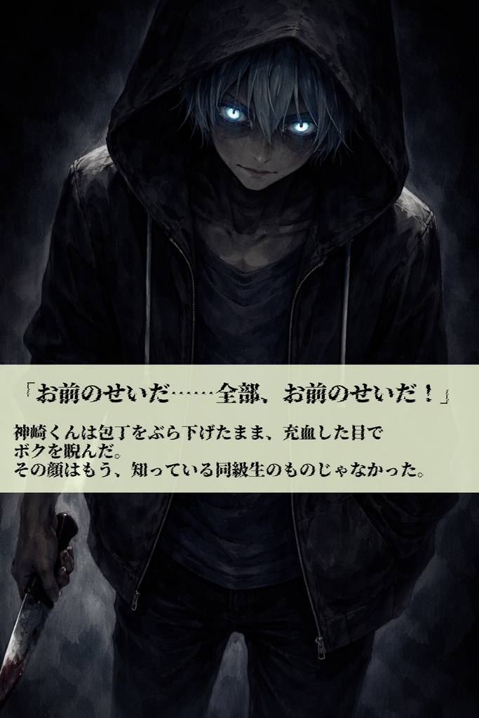 塵界終極フロントライン Ⅰ.イッツショータイム!①