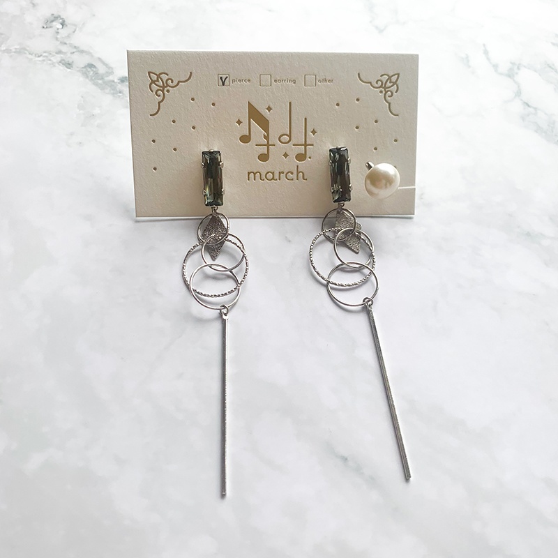 【dcst】イメージアクセサリー