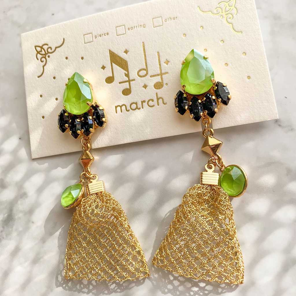 【APEX】オクタン(初期衣装)