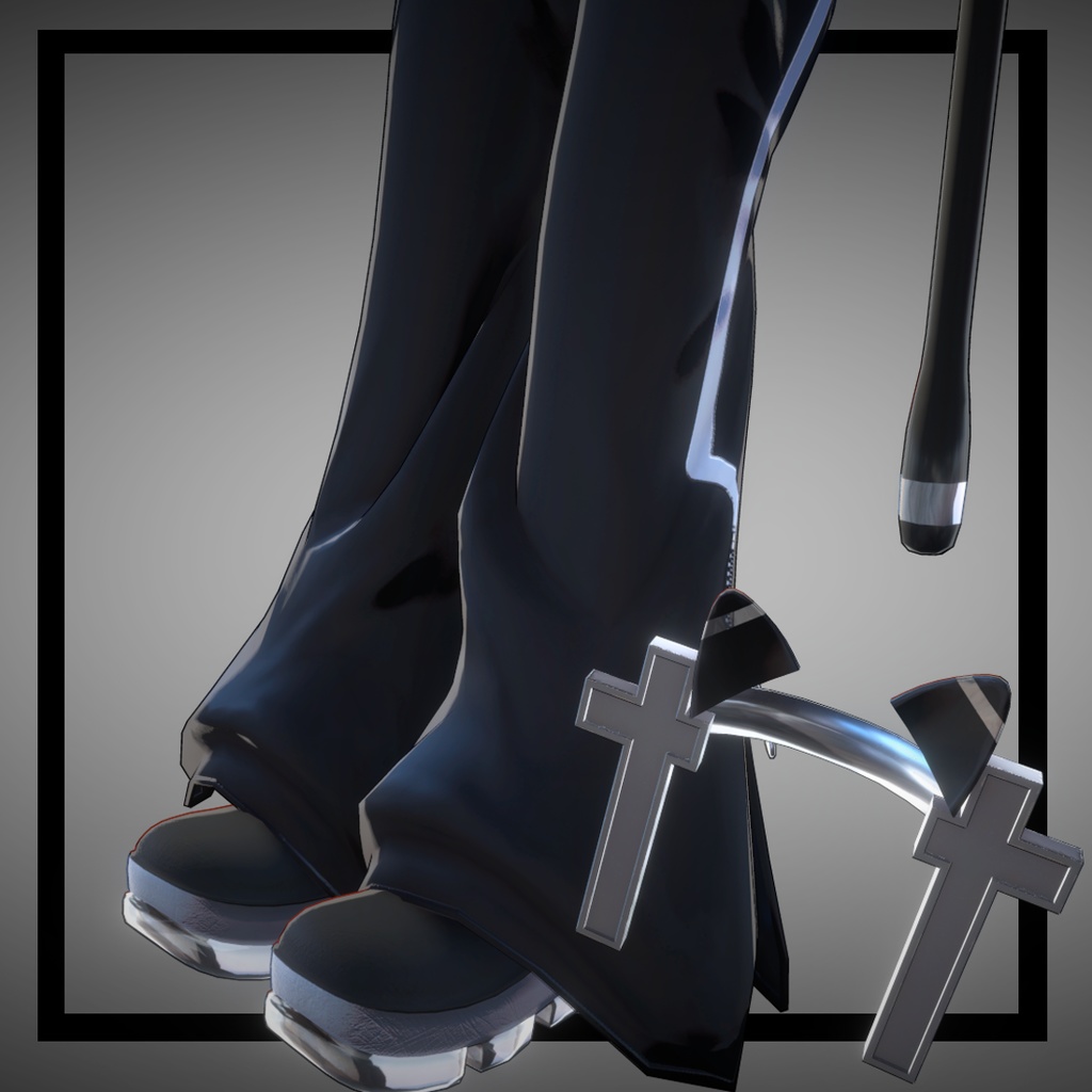 ♡Bunny Cat♡ バニーキャット