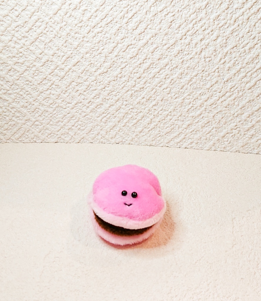 さくらどら焼き