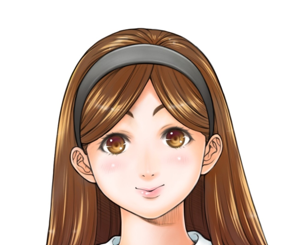【限定数1】2D,3Dの2モデルセット販売