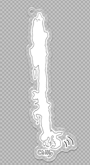 マエリチリー・ハーン