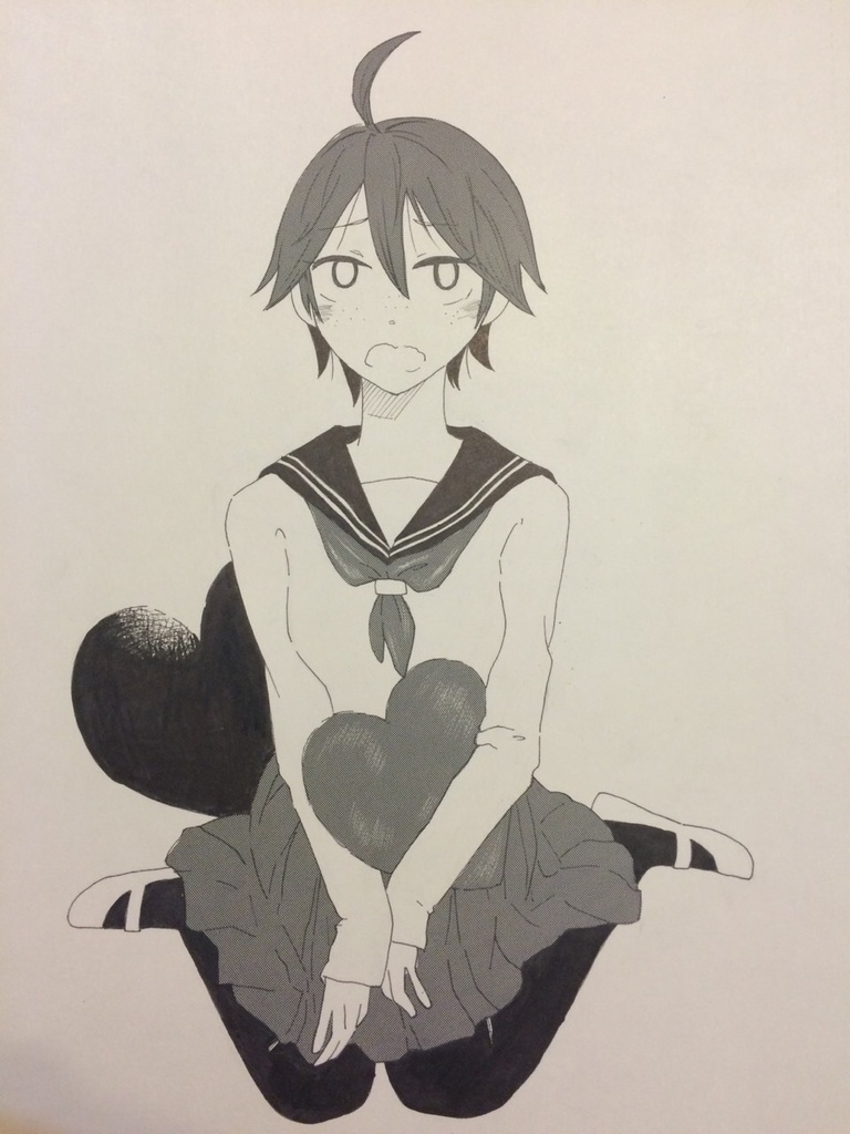 お姫様になりたい