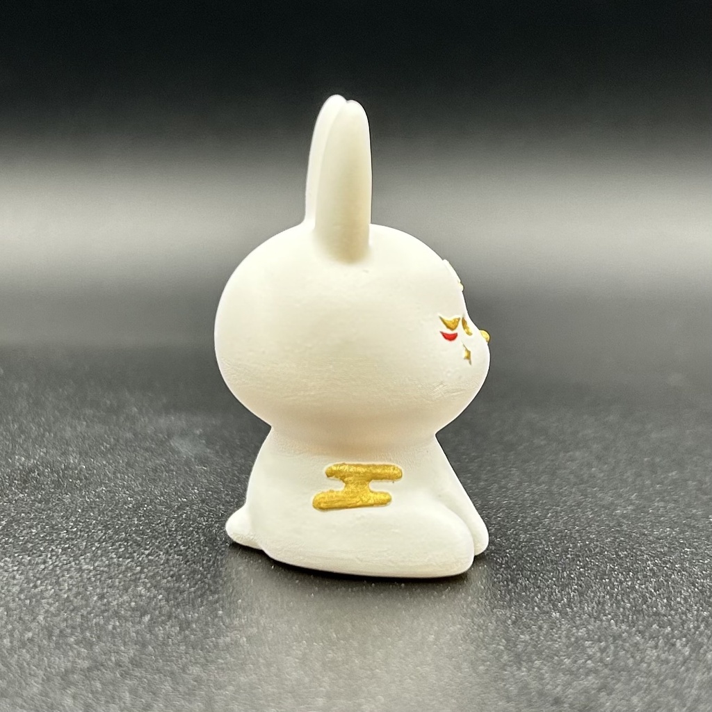 【初代】月見の庭