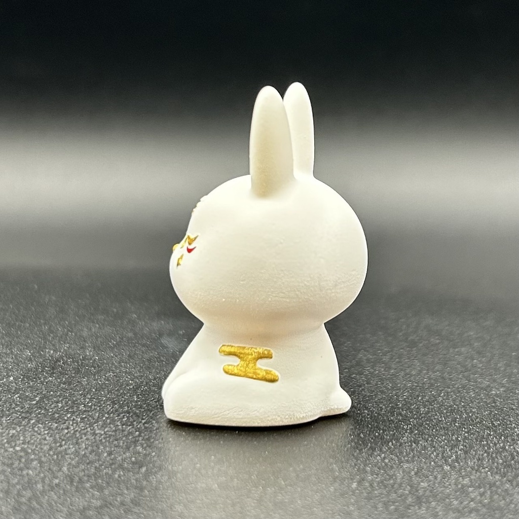 【初代】月見の庭