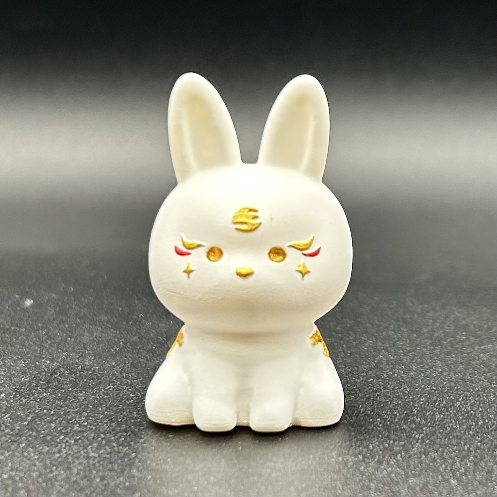 【初代】月見の庭