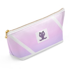 えっ!!これ良くない?って感じのポーチ