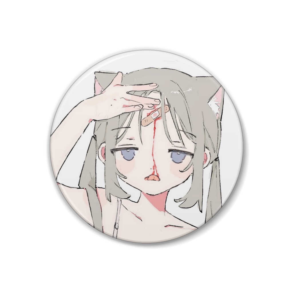 ペロ