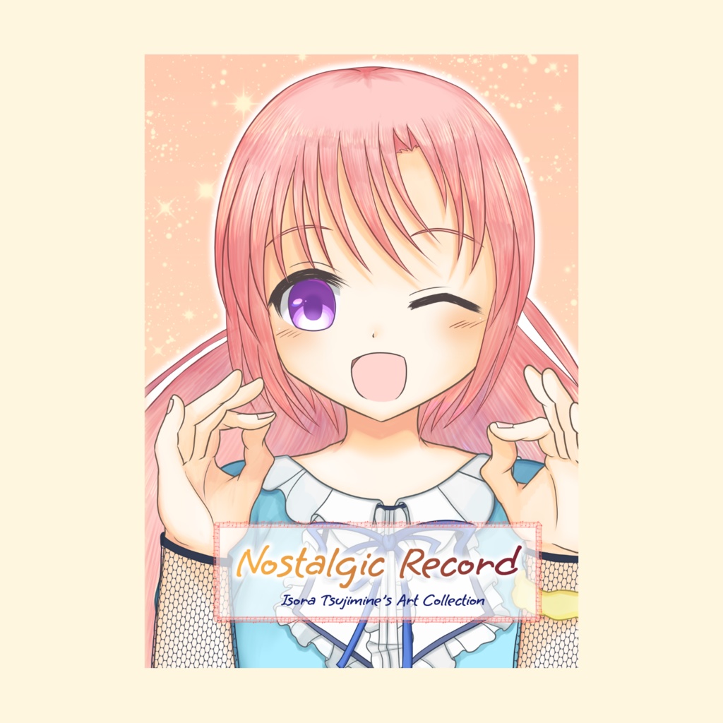 Nostalgic Record