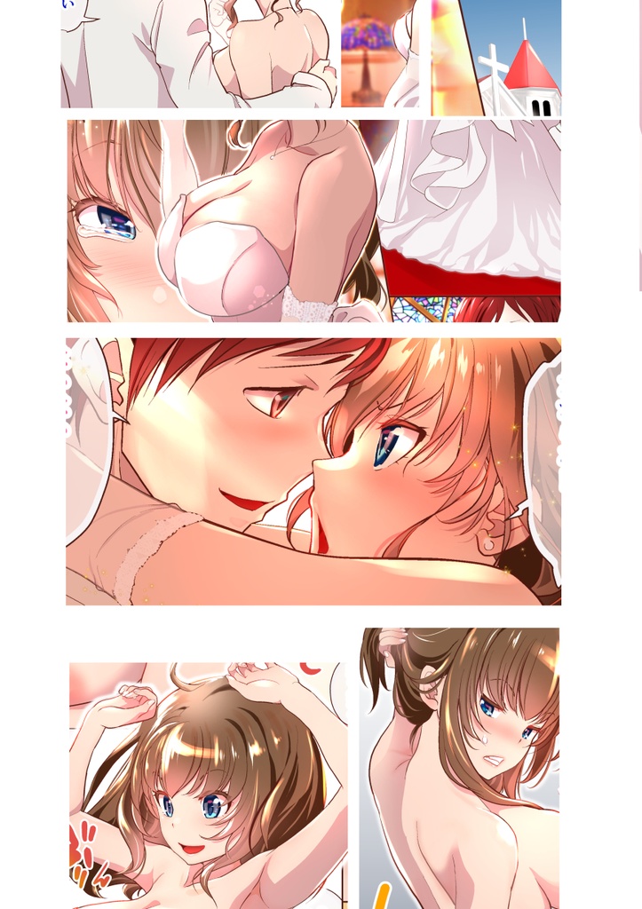 FANBOX_2021.05まとめ