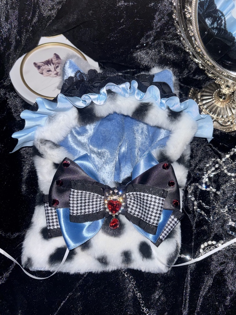 ℌ𝔞𝔩𝔩𝔬𝔴𝔢𝔢𝔫 𝔇𝔞𝔩𝔪𝔞𝔱𝔦𝔞𝔫25 🐾(みずいろ💎)