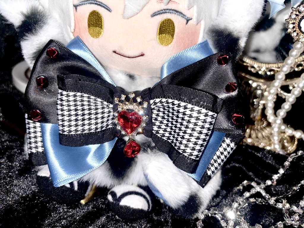 ℌ𝔞𝔩𝔩𝔬𝔴𝔢𝔢𝔫 𝔇𝔞𝔩𝔪𝔞𝔱𝔦𝔞𝔫25 🐾(みずいろ💎)