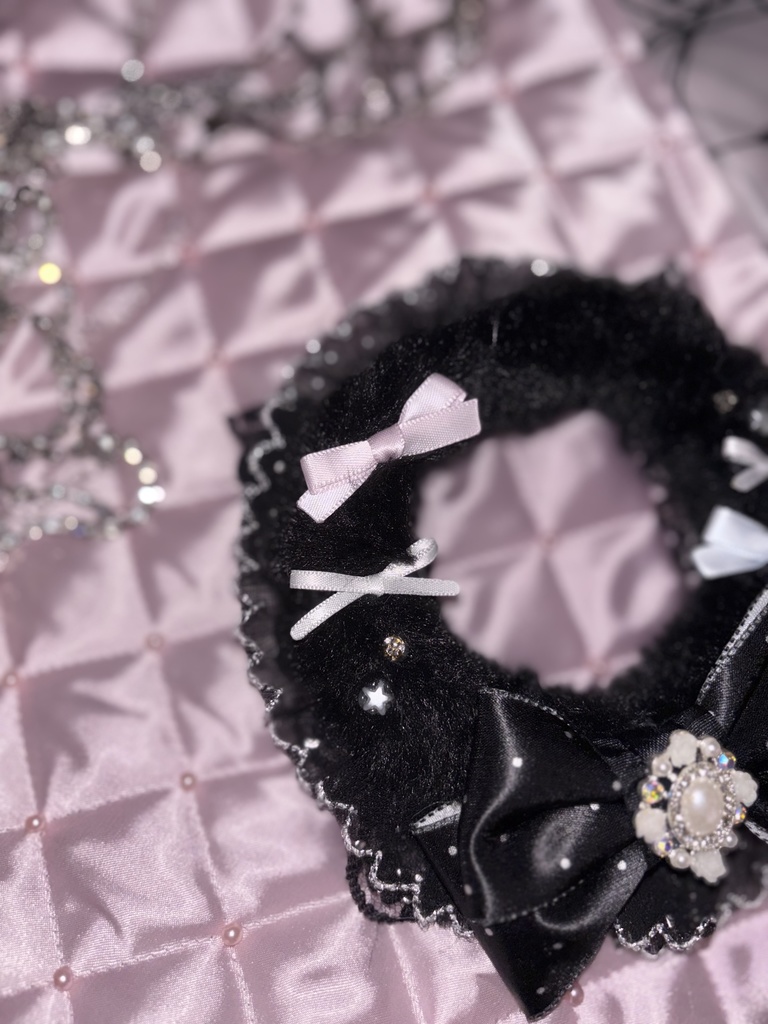 ℌ𝔞𝔩𝔩𝔬𝔴𝔢𝔢𝔫 𝔣𝔲𝔯 𝔴𝔯𝔢𝔞𝔱𝔥 トレカデコケース