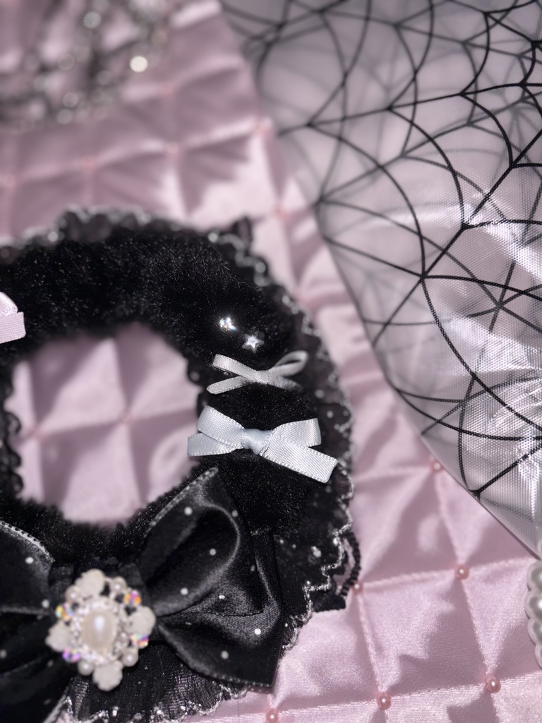 ℌ𝔞𝔩𝔩𝔬𝔴𝔢𝔢𝔫 𝔣𝔲𝔯 𝔴𝔯𝔢𝔞𝔱𝔥 トレカデコケース