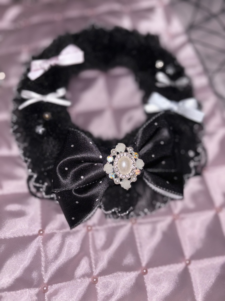 ℌ𝔞𝔩𝔩𝔬𝔴𝔢𝔢𝔫 𝔣𝔲𝔯 𝔴𝔯𝔢𝔞𝔱𝔥 トレカデコケース