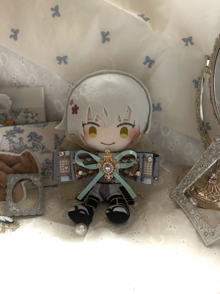 ちょこみんと味