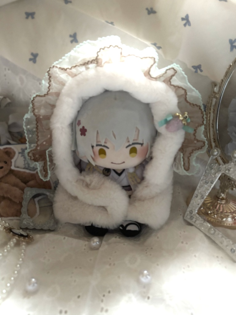 ちょこみんと味