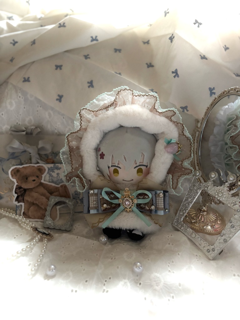 ちょこみんと味