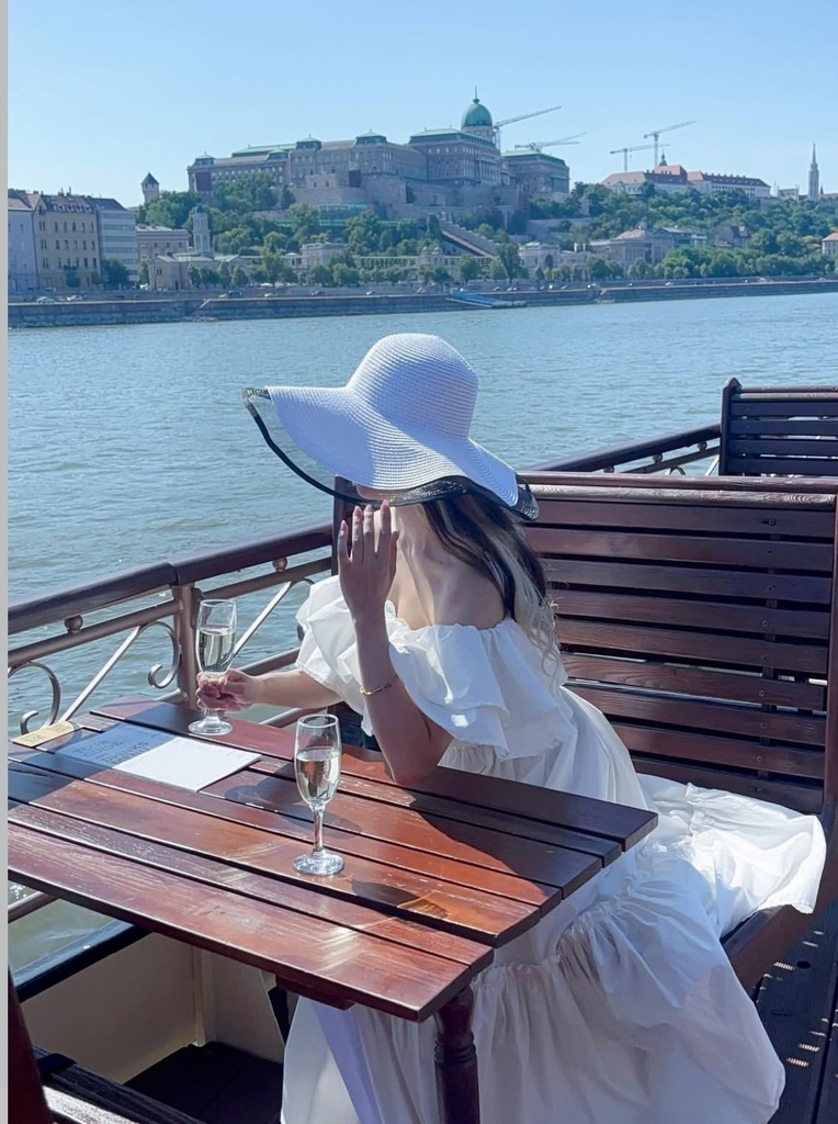 EosphorusもしくはDawn drunk on prayer and euphoria