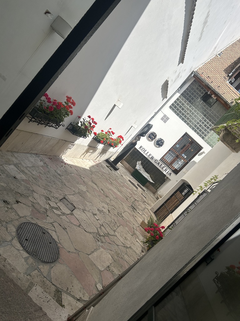 EosphorusもしくはDawn drunk on prayer and euphoria