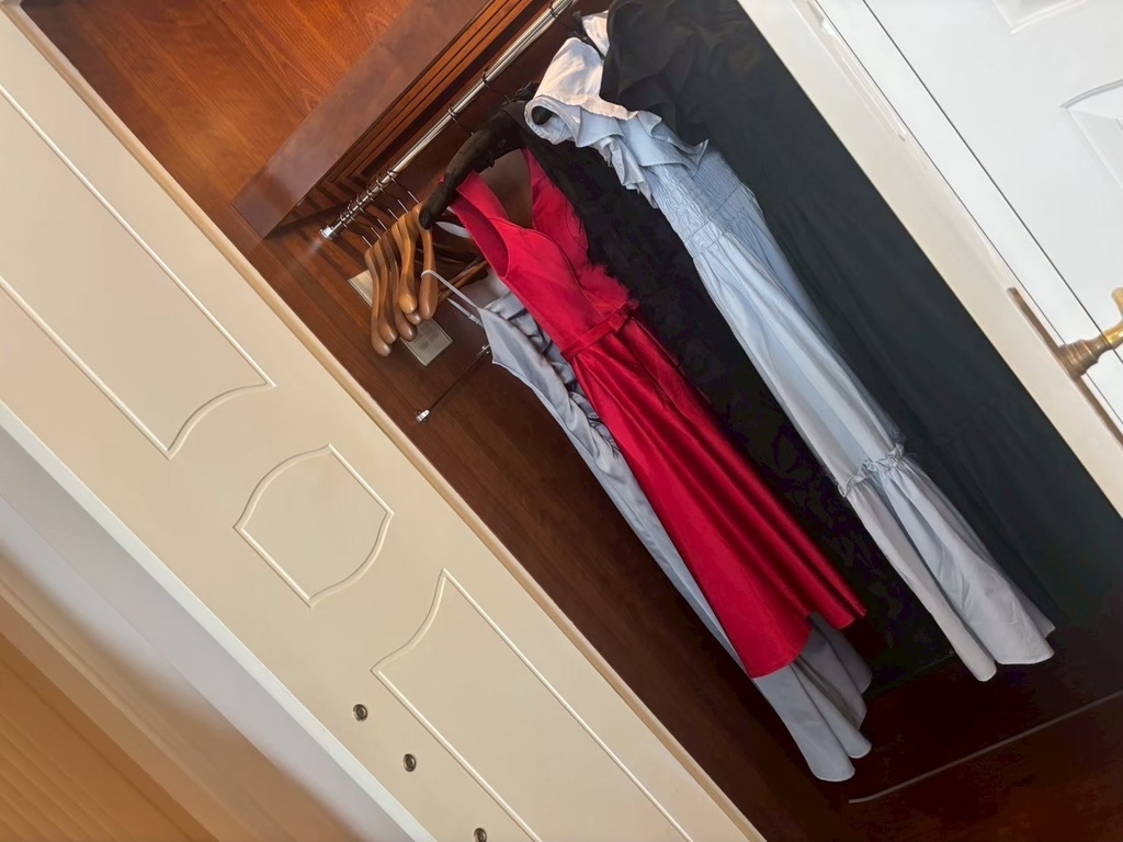 EosphorusもしくはDawn drunk on prayer and euphoria