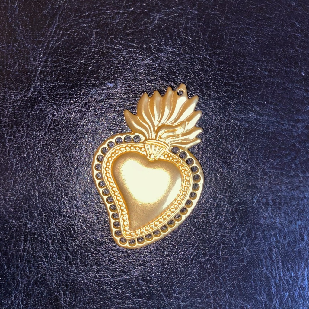 Il profumo dell’alba