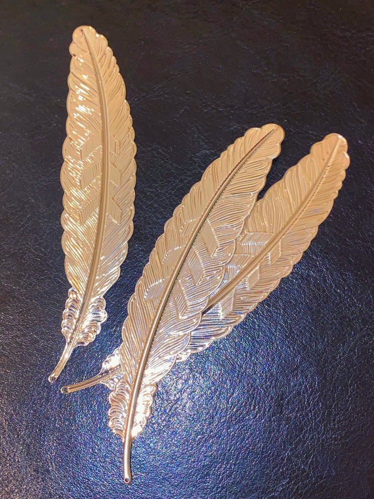 Il profumo dell’alba