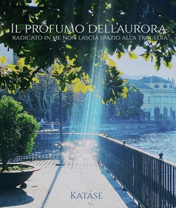 Il profumo dell’alba