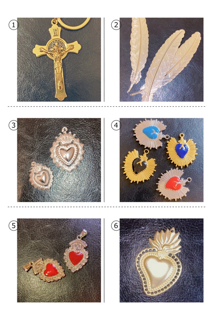 Il profumo dell’alba